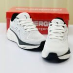 Power Step Running Sneaker Lot: 17 | Product Code: 793 - Image 6