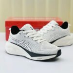 Power Step Running Sneaker Lot: 17 | Product Code: 793 - Image 2