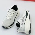 Power Step Running Sneaker Lot: 17 | Product Code: 793 - Image 5
