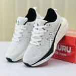 Power Step Running Sneaker Lot: 17 | Product Code: 793 - Image 4