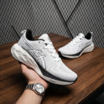 Power Step Running Sneaker Lot: 17 | Product Code: 793
