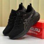 Power Step Running Sneaker Lot: 17 | Product Code: 794 - Image 9