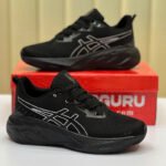 Power Step Running Sneaker Lot: 17 | Product Code: 794