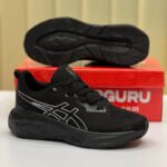 Power Step Running Sneaker Lot: 17 | Product Code: 794 - Image 3