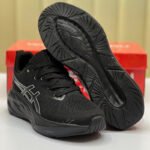Power Step Running Sneaker Lot: 17 | Product Code: 794 - Image 4