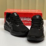 Power Step Running Sneaker Lot: 17 | Product Code: 794 - Image 5