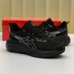 Power Step Running Sneaker Lot: 17 | Product Code: 794 - Image 2