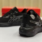 Power Step Running Sneaker Lot: 17 | Product Code: 794 - Image 6