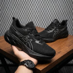 Power Step Running Sneaker Lot: 17 | Product Code: 794