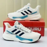 Power Step Running Sneaker Lot: 18 | Product Code: 795