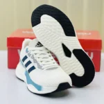 Power Step Running Sneaker Lot: 18 | Product Code: 795 - Image 4