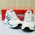 Power Step Running Sneaker Lot: 18 | Product Code: 795 - Image 9