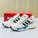Power Step Running Sneaker Lot: 18 | Product Code: 795 - Image 8