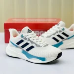 Power Step Running Sneaker Lot: 18 | Product Code: 795 - Image 3