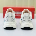 Power Step Running Sneaker Lot: 18 | Product Code: 795 - Image 7