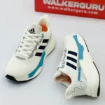 Power Step Running Sneaker Lot: 18 | Product Code: 795 - Image 6