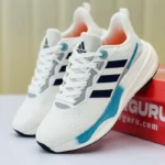 Power Step Running Sneaker Lot: 18 | Product Code: 795 - Image 5