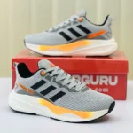 Power Step Running Sneaker Lot: 18 | Product Code: 796