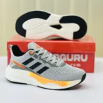 Power Step Running Sneaker Lot: 18 | Product Code: 796 - Image 9