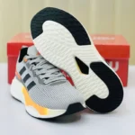 Power Step Running Sneaker Lot: 18 | Product Code: 796 - Image 3