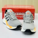 Power Step Running Sneaker Lot: 18 | Product Code: 796 - Image 8
