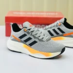Power Step Running Sneaker Lot: 18 | Product Code: 796 - Image 4
