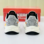 Power Step Running Sneaker Lot: 18 | Product Code: 796 - Image 7