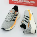 Power Step Running Sneaker Lot: 18 | Product Code: 796 - Image 6