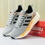 Power Step Running Sneaker Lot: 18 | Product Code: 796 - Image 5