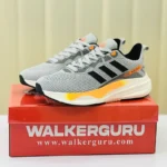 Power Step Running Sneaker Lot: 18 | Product Code: 796 - Image 2