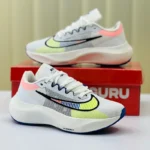 Power Step Running Sneaker Lot: 20 | Product Code: 797