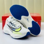 Power Step Running Sneaker Lot: 20 | Product Code: 797 - Image 9