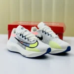 Power Step Running Sneaker Lot: 20 | Product Code: 797 - Image 5