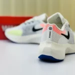 Power Step Running Sneaker Lot: 20 | Product Code: 797 - Image 6