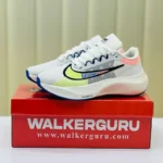 Power Step Running Sneaker Lot: 20 | Product Code: 797 - Image 3