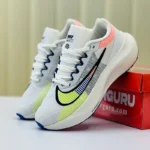 Power Step Running Sneaker Lot: 20 | Product Code: 797 - Image 8