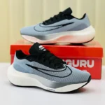 Power Step Running Sneaker Lot: 20 | Product Code: 798