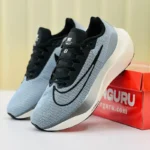Power Step Running Sneaker Lot: 20 | Product Code: 798 - Image 9