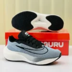 Power Step Running Sneaker Lot: 20 | Product Code: 798 - Image 2