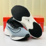 Power Step Running Sneaker Lot: 20 | Product Code: 798 - Image 3