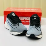 Power Step Running Sneaker Lot: 20 | Product Code: 798 - Image 6