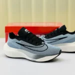 Power Step Running Sneaker Lot: 20 | Product Code: 798 - Image 5