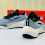 Power Step Running Sneaker Lot: 20 | Product Code: 798 - Image 10