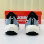 Power Step Running Sneaker Lot: 20 | Product Code: 798 - Image 8