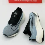 Power Step Running Sneaker Lot: 20 | Product Code: 798 - Image 7