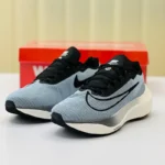 Power Step Running Sneaker Lot: 20 | Product Code: 798 - Image 4
