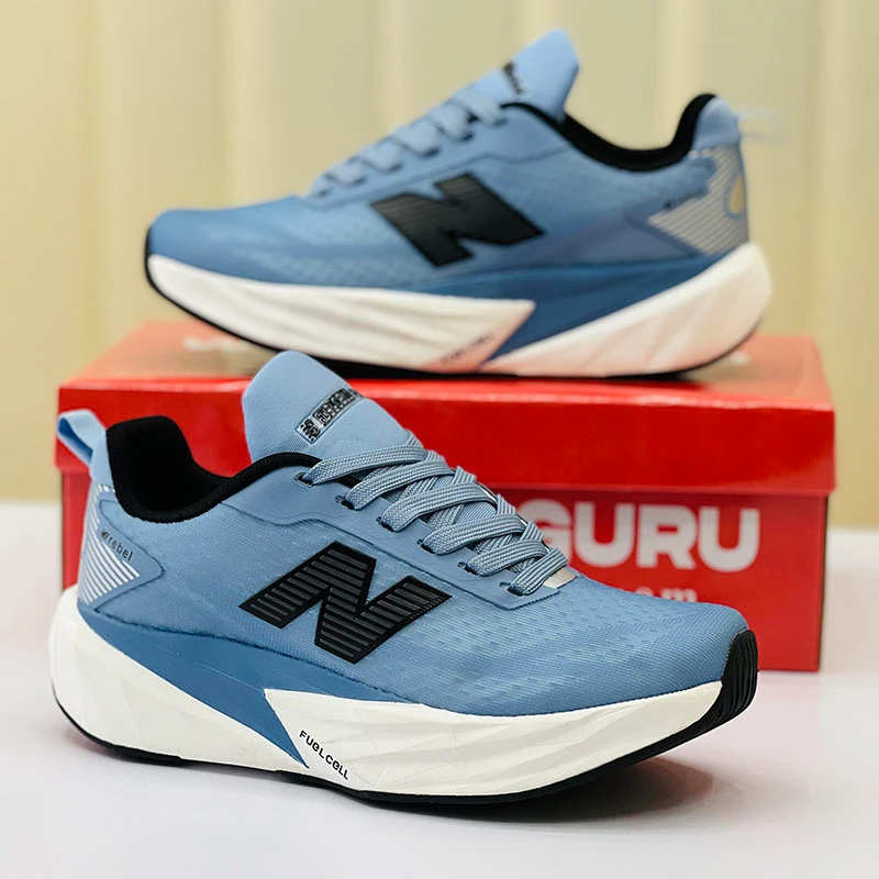 799 (1) New Balance 1:1 Mirror Grade Lot: 21 | Product Code: 799 - Image 1