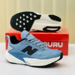 New Balance 1:1 Mirror Grade Lot: 21 | Product Code: 799 - Image 2