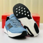 New Balance 1:1 Mirror Grade Lot: 21 | Product Code: 799 - Image 6