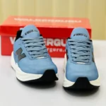 New Balance 1:1 Mirror Grade Lot: 21 | Product Code: 799 - Image 9